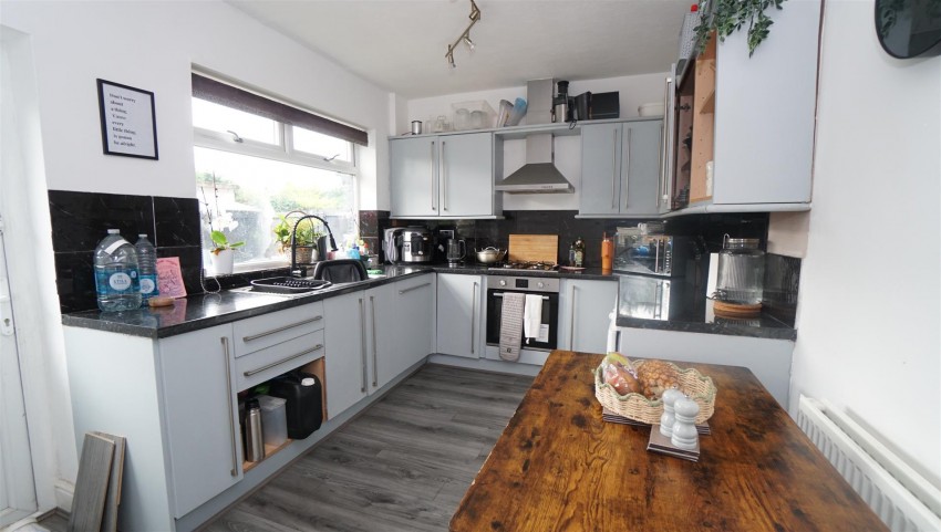 Images for Haslam Grove, Wrose, Shipley