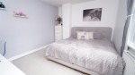 Images for Haslam Grove, Wrose, Shipley