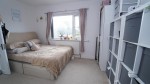 Images for Haslam Grove, Wrose, Shipley