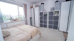 Images for Haslam Grove, Wrose, Shipley