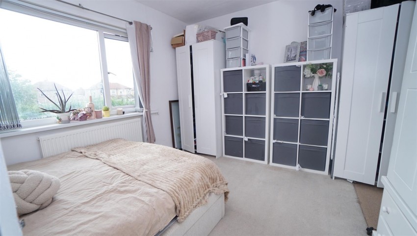 Images for Haslam Grove, Wrose, Shipley
