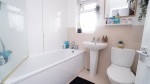 Images for Haslam Grove, Wrose, Shipley