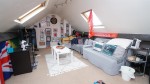 Images for Haslam Grove, Wrose, Shipley