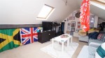Images for Haslam Grove, Wrose, Shipley