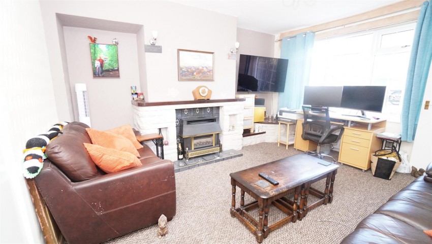 Images for Greenwood Drive, Swain House, Bradford