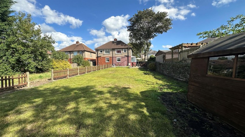 Images for Greenwood Drive, Swain House, Bradford