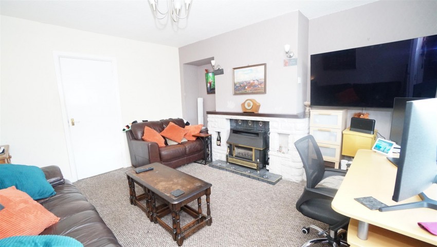 Images for Greenwood Drive, Swain House, Bradford