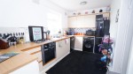 Images for Greenwood Drive, Swain House, Bradford