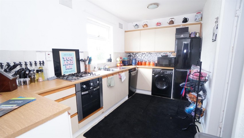 Images for Greenwood Drive, Swain House, Bradford