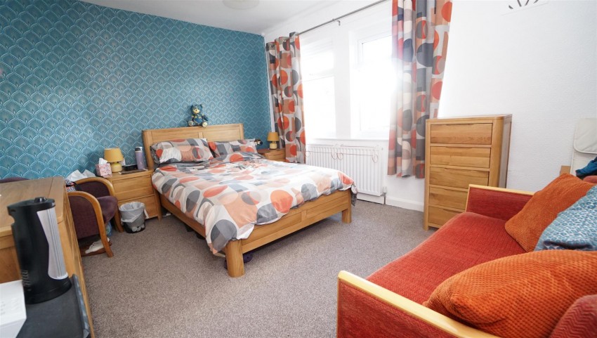 Images for Greenwood Drive, Swain House, Bradford