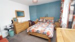 Images for Greenwood Drive, Swain House, Bradford