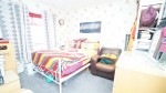 Images for Greenwood Drive, Swain House, Bradford
