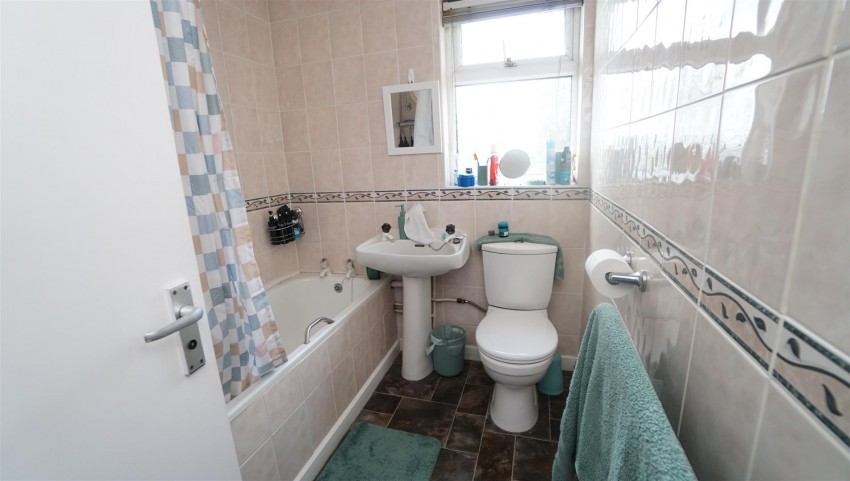 Images for Greenwood Drive, Swain House, Bradford