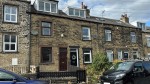Images for Institute Road, Eccleshill, Bradford