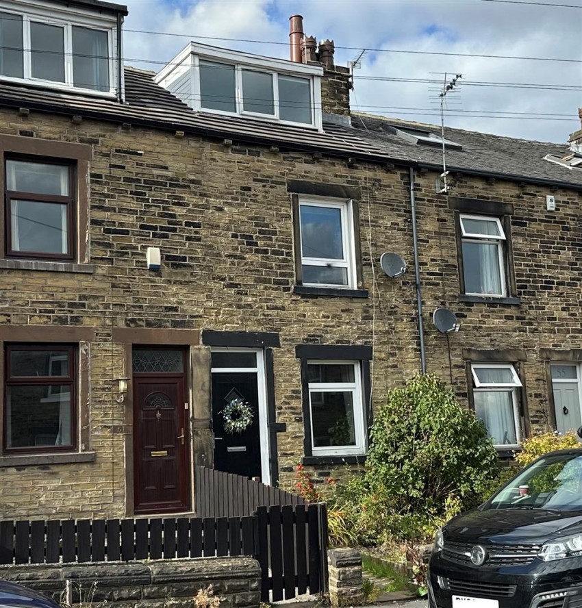 Images for Institute Road, Eccleshill, Bradford