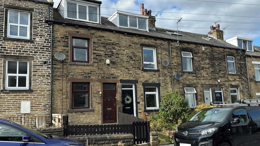 Images for Institute Road, Eccleshill, Bradford