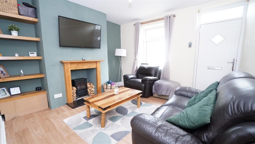 Images for Institute Road, Eccleshill, Bradford