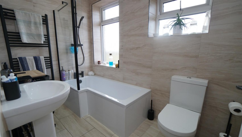 Images for Institute Road, Eccleshill, Bradford