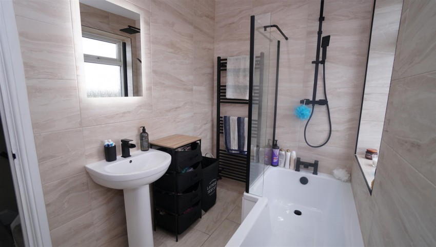 Images for Institute Road, Eccleshill, Bradford