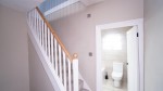 Images for Institute Road, Eccleshill, Bradford