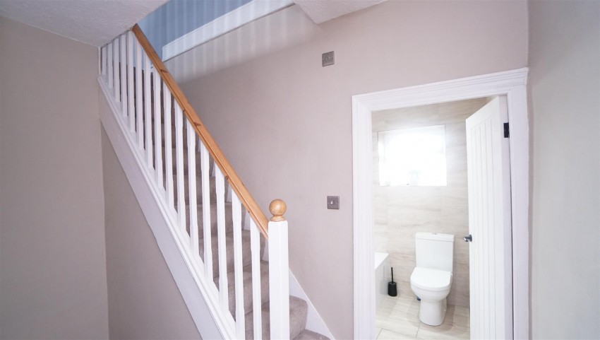Images for Institute Road, Eccleshill, Bradford