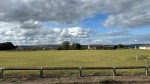 Images for Institute Road, Eccleshill, Bradford