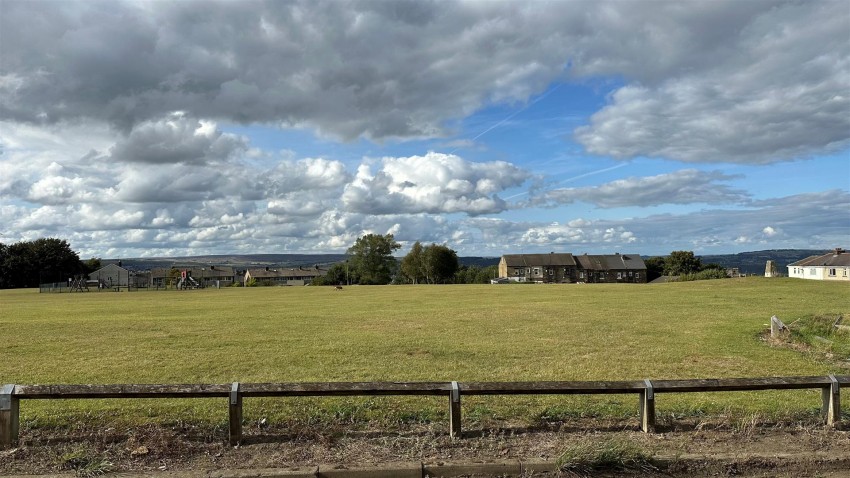 Images for Institute Road, Eccleshill, Bradford