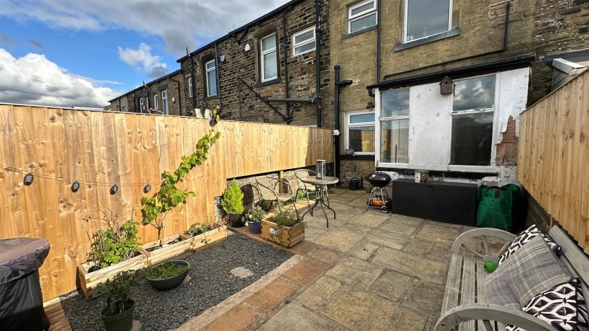Images for Institute Road, Eccleshill, Bradford