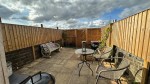 Images for Institute Road, Eccleshill, Bradford