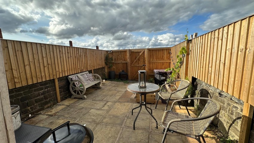 Images for Institute Road, Eccleshill, Bradford