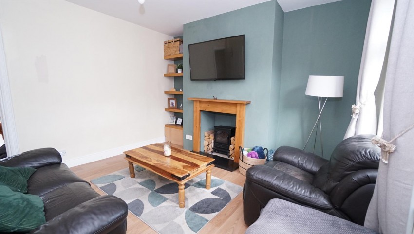 Images for Institute Road, Eccleshill, Bradford