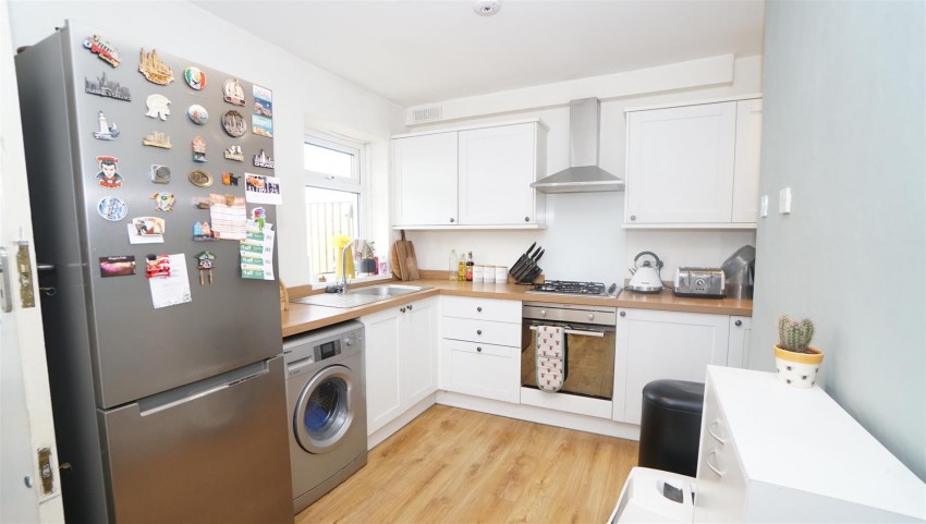 Images for Institute Road, Eccleshill, Bradford