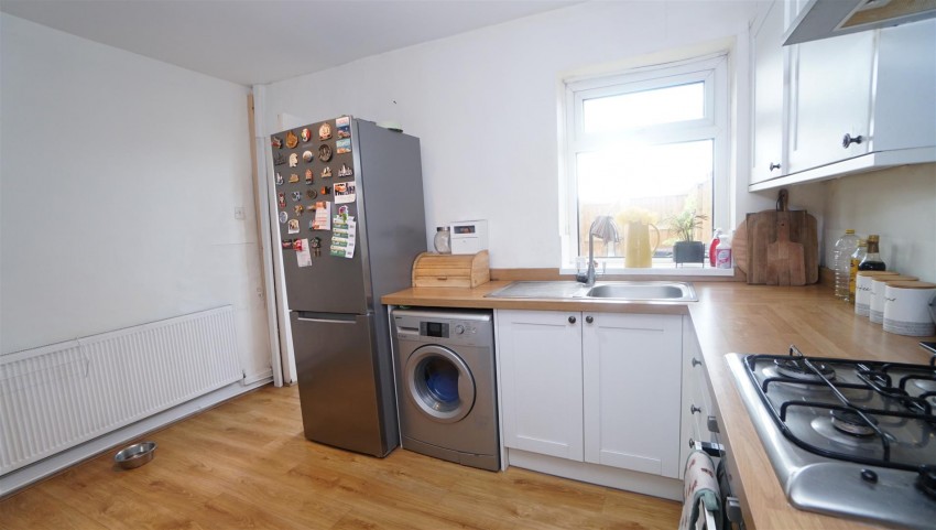 Images for Institute Road, Eccleshill, Bradford