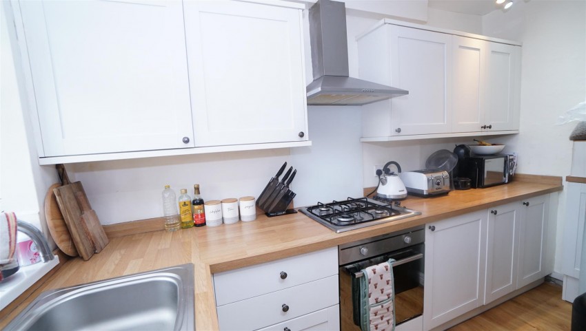 Images for Institute Road, Eccleshill, Bradford