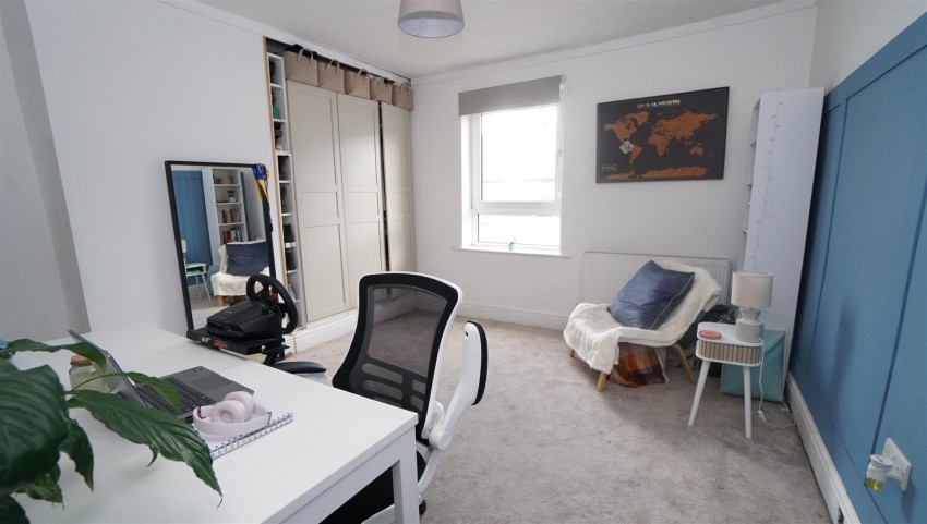 Images for Institute Road, Eccleshill, Bradford