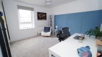 Images for Institute Road, Eccleshill, Bradford
