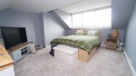 Images for Institute Road, Eccleshill, Bradford