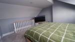 Images for Institute Road, Eccleshill, Bradford