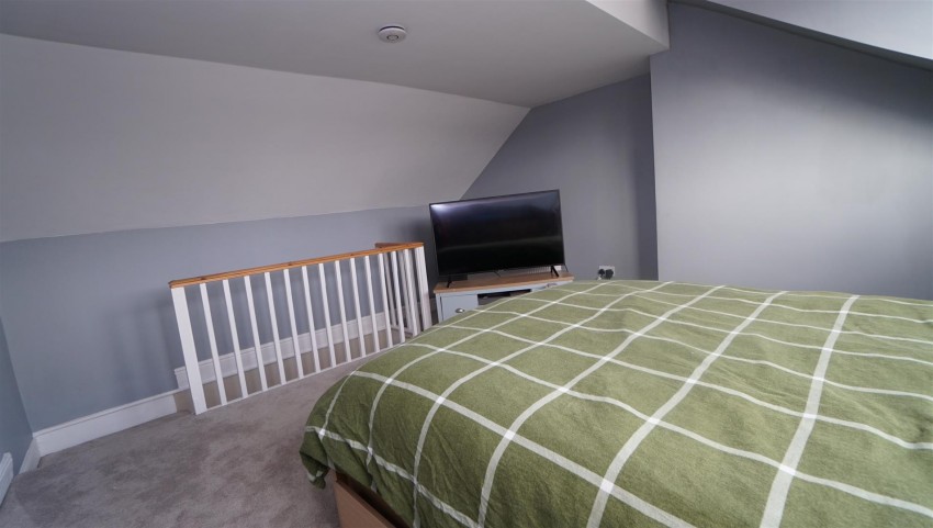 Images for Institute Road, Eccleshill, Bradford