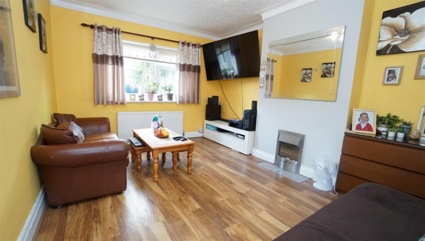 Images for Elm Road, Wrose, Shipley