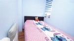 Images for Elm Road, Wrose, Shipley