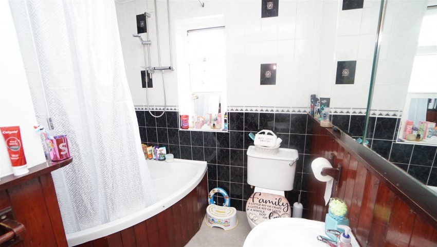 Images for Elm Road, Wrose, Shipley