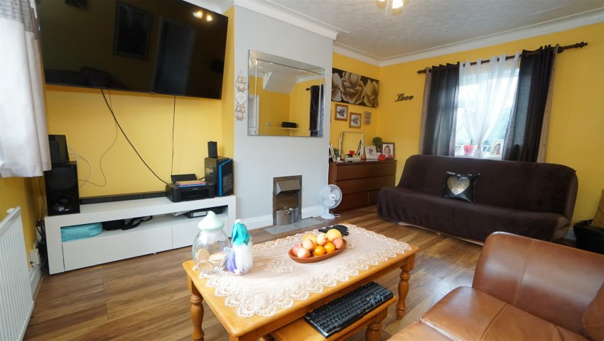 Images for Elm Road, Wrose, Shipley