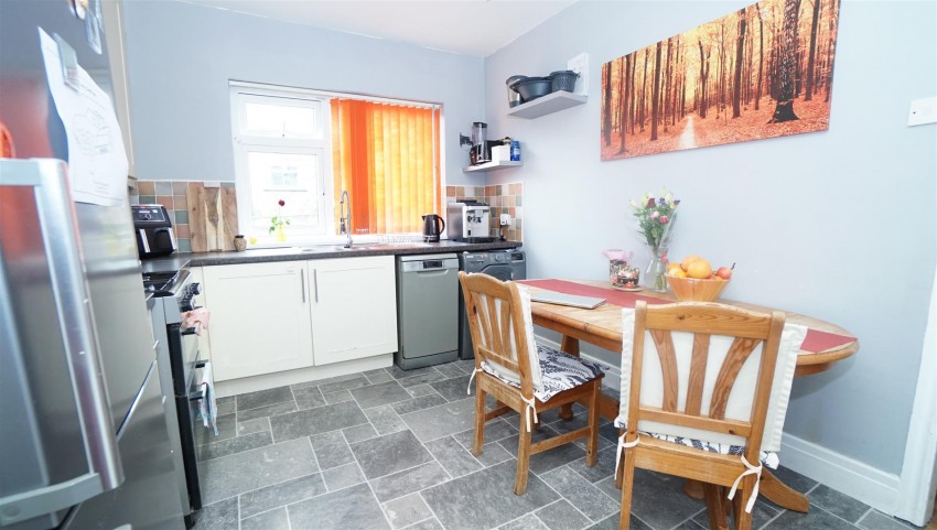 Images for Elm Road, Wrose, Shipley