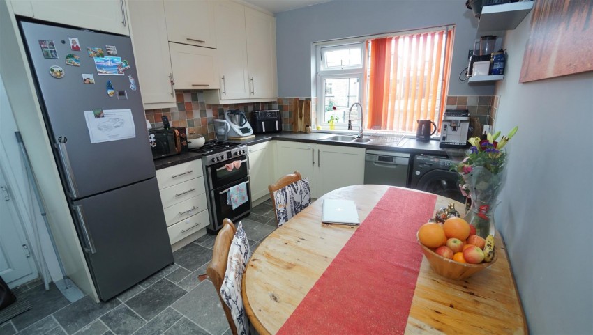 Images for Elm Road, Wrose, Shipley