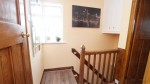 Images for Elm Road, Wrose, Shipley