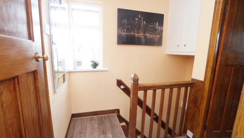 Images for Elm Road, Wrose, Shipley