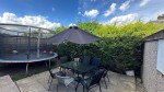 Images for Elm Road, Wrose, Shipley
