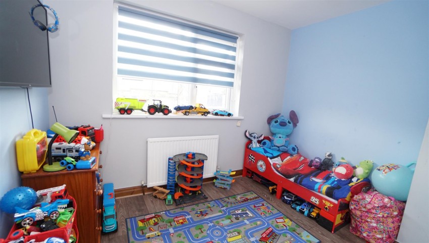 Images for Elm Road, Wrose, Shipley