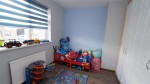 Images for Elm Road, Wrose, Shipley